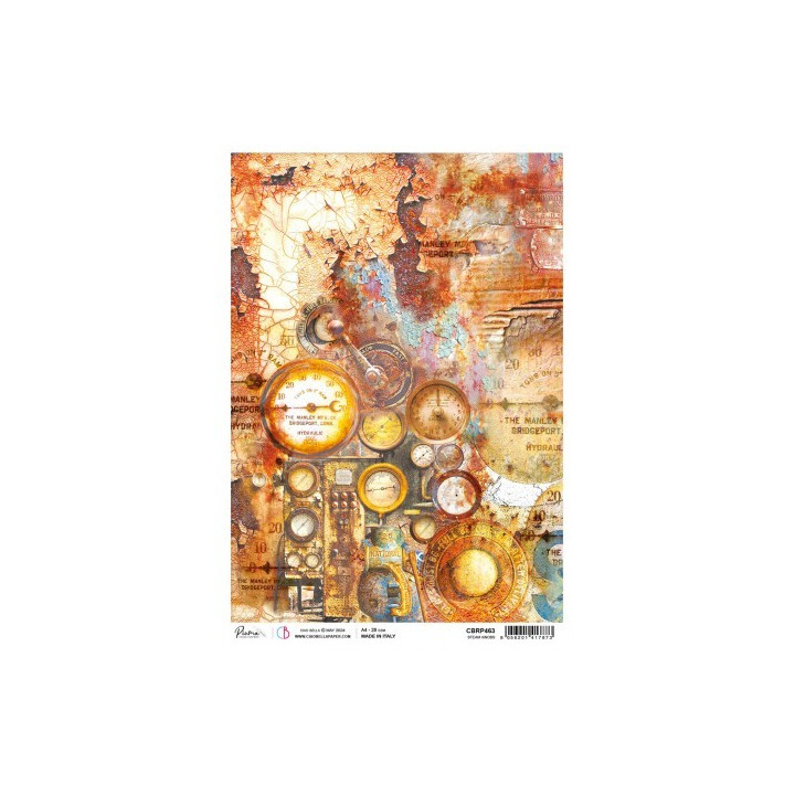 copy of 